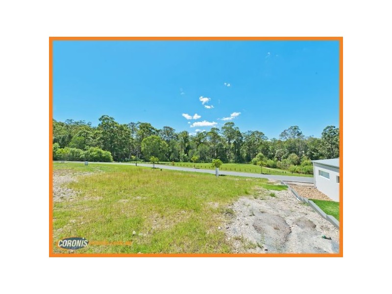 10 Greenview Drive, Upper Coomera QLD 4209