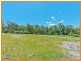10 Greenview Drive, Upper Coomera QLD 4209