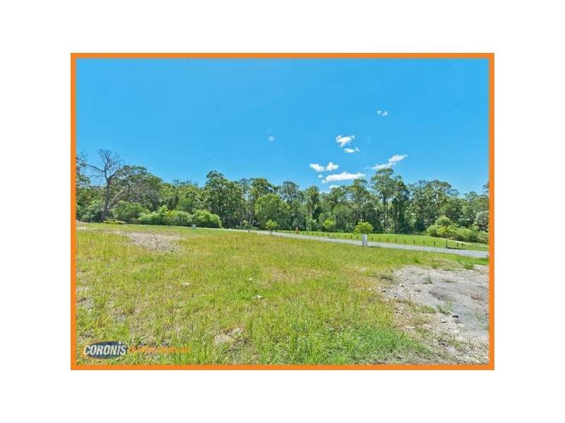 10 Greenview Drive, Upper Coomera QLD 4209