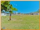 10 Greenview Drive, Upper Coomera QLD 4209