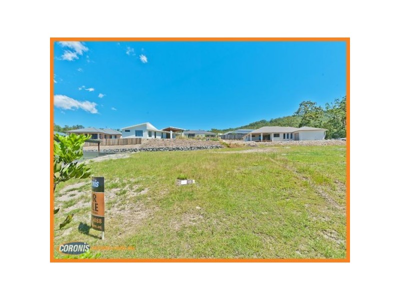 10 Greenview Drive, Upper Coomera QLD 4209