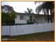 1a Wisp Street, Woodridge QLD 4114