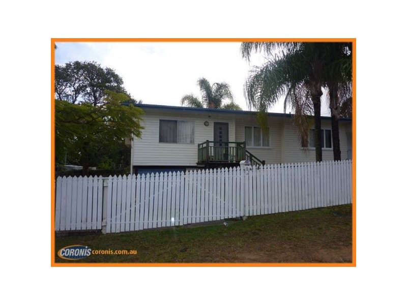 1a Wisp Street, Woodridge QLD 4114