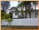 1a Wisp Street, Woodridge QLD 4114