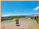 8 Island View Terrace, Ormeau Hills QLD 4208