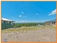 8 Island View Terrace, Ormeau Hills QLD 4208