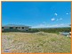 8 Island View Terrace, Ormeau Hills QLD 4208