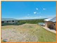 8 Island View Terrace, Ormeau Hills QLD 4208
