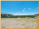 8 Island View Terrace, Ormeau Hills QLD 4208