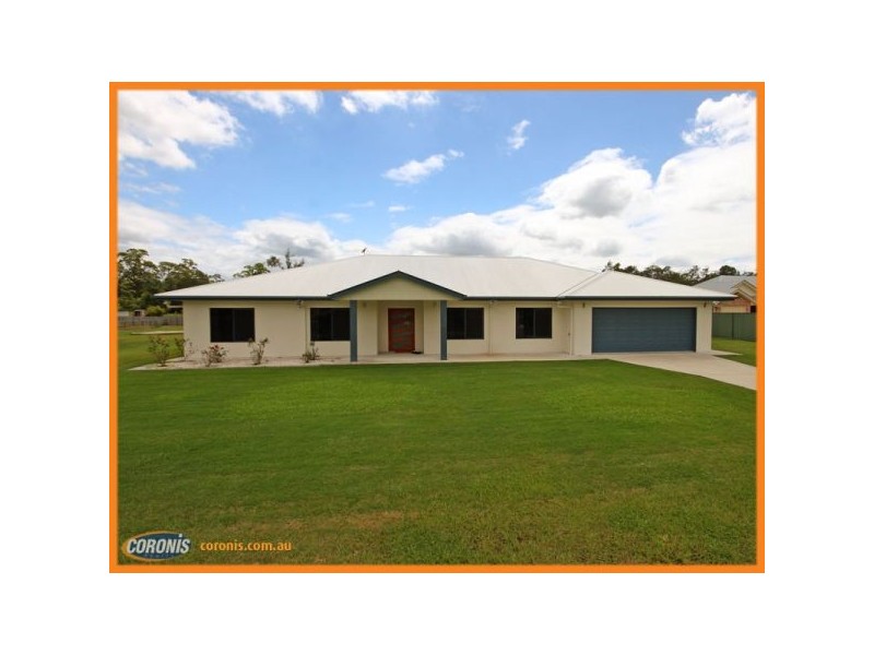 9-13 Lemon Grove, Caboolture QLD 4510