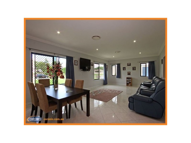 9-13 Lemon Grove, Caboolture QLD 4510