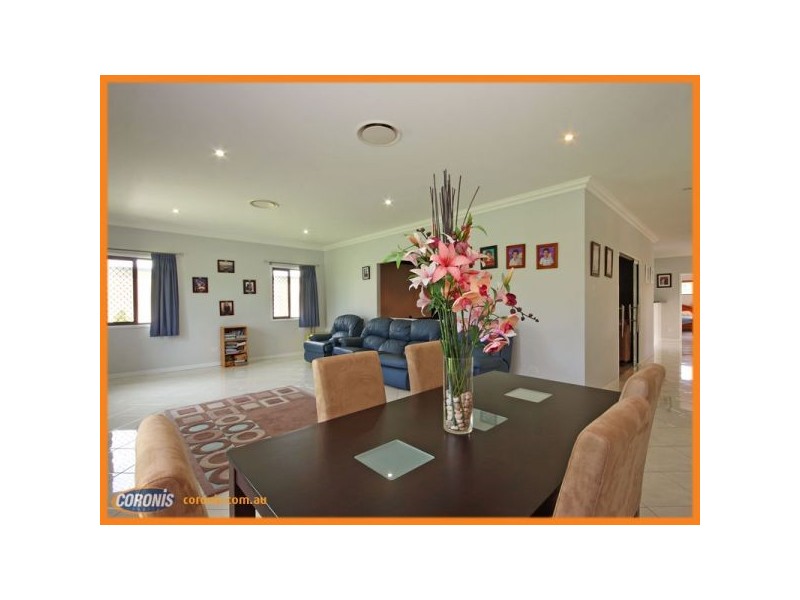 9-13 Lemon Grove, Caboolture QLD 4510