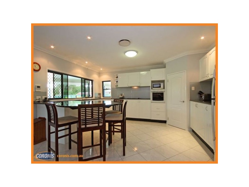 9-13 Lemon Grove, Caboolture QLD 4510