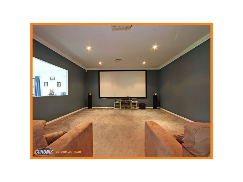 9-13 Lemon Grove, Caboolture QLD 4510