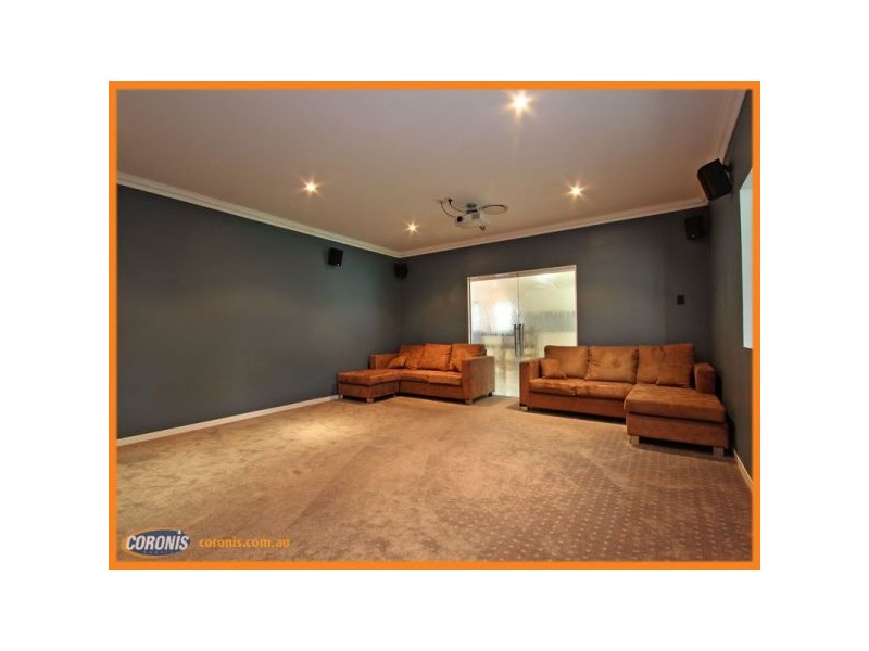 9-13 Lemon Grove, Caboolture QLD 4510