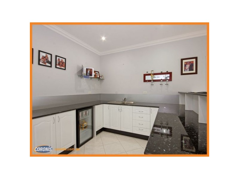 9-13 Lemon Grove, Caboolture QLD 4510