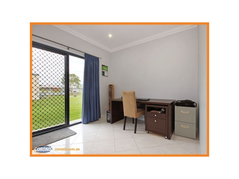 9-13 Lemon Grove, Caboolture QLD 4510