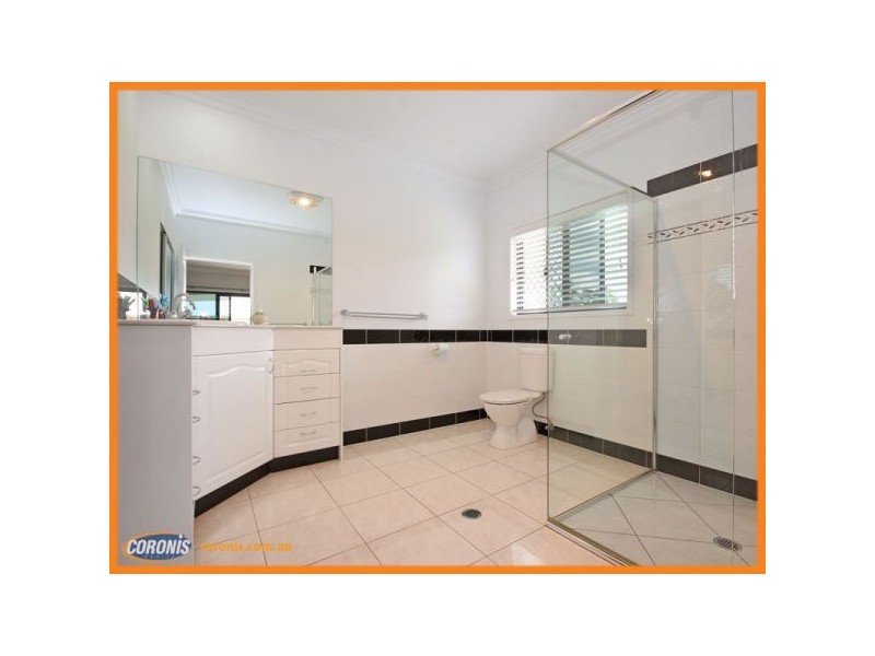 9-13 Lemon Grove, Caboolture QLD 4510