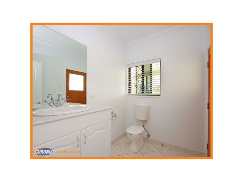 9-13 Lemon Grove, Caboolture QLD 4510