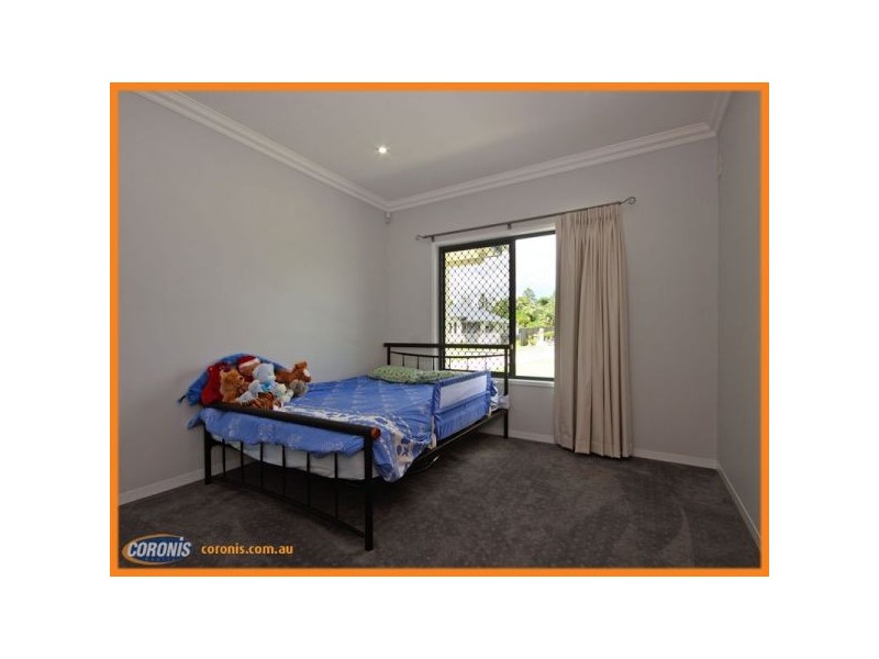 9-13 Lemon Grove, Caboolture QLD 4510