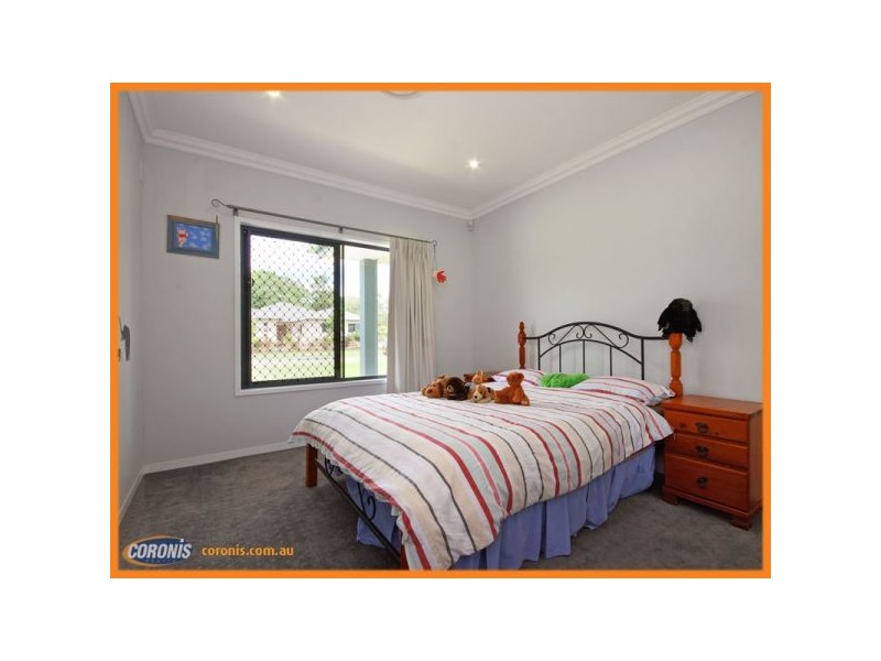 9-13 Lemon Grove, Caboolture QLD 4510