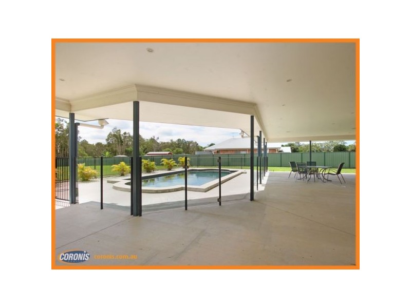 9-13 Lemon Grove, Caboolture QLD 4510