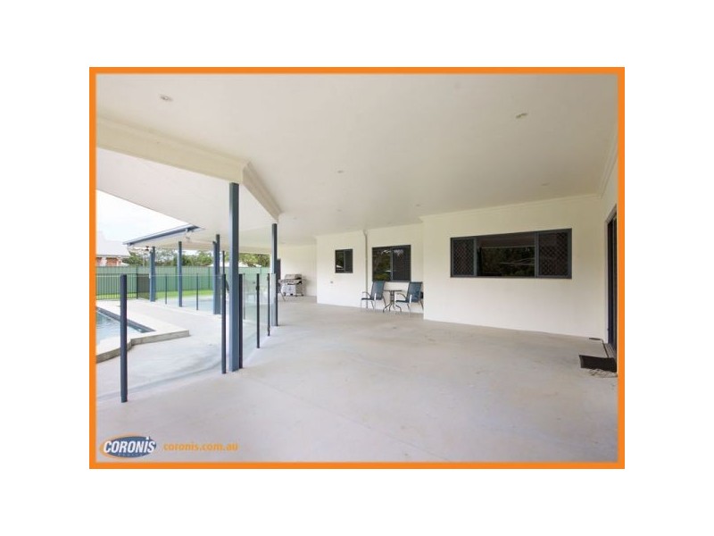 9-13 Lemon Grove, Caboolture QLD 4510