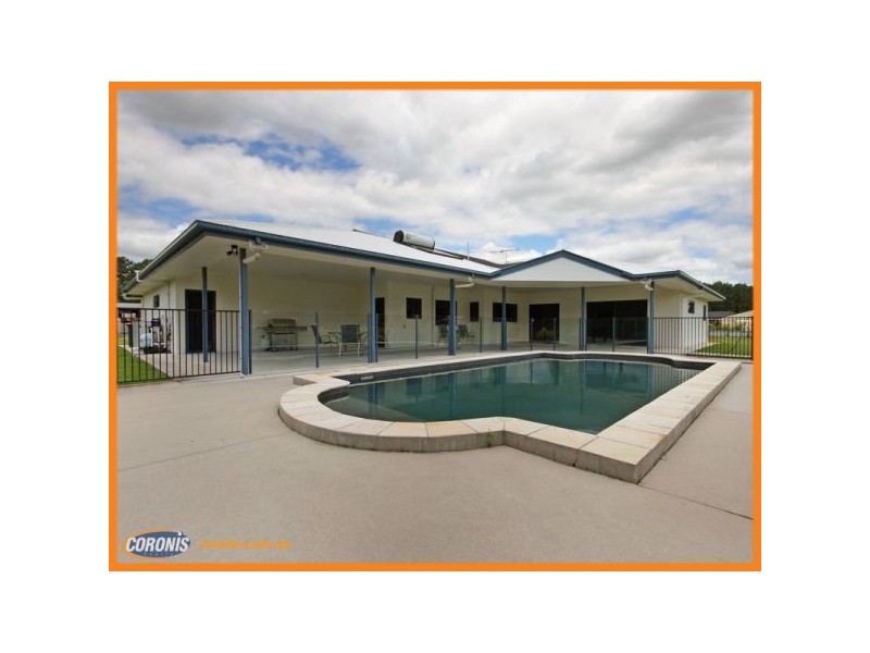 9-13 Lemon Grove, Caboolture QLD 4510