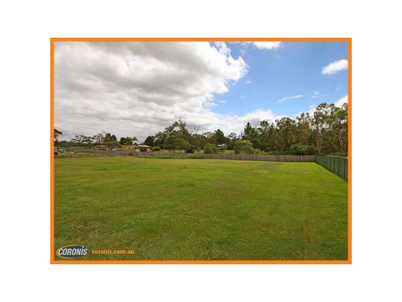 9-13 Lemon Grove, Caboolture QLD 4510