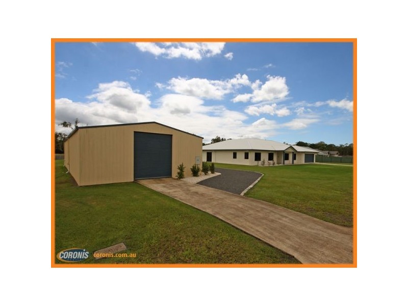 9-13 Lemon Grove, Caboolture QLD 4510