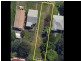 65 Wongara Street, Clayfield QLD 4011