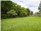 65 Wongara Street, Clayfield QLD 4011