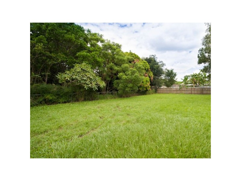 65 Wongara Street, Clayfield QLD 4011
