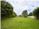 65 Wongara Street, Clayfield QLD 4011
