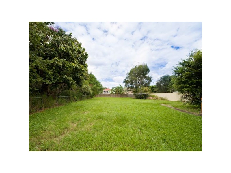 65 Wongara Street, Clayfield QLD 4011