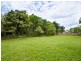 65 Wongara Street, Clayfield QLD 4011