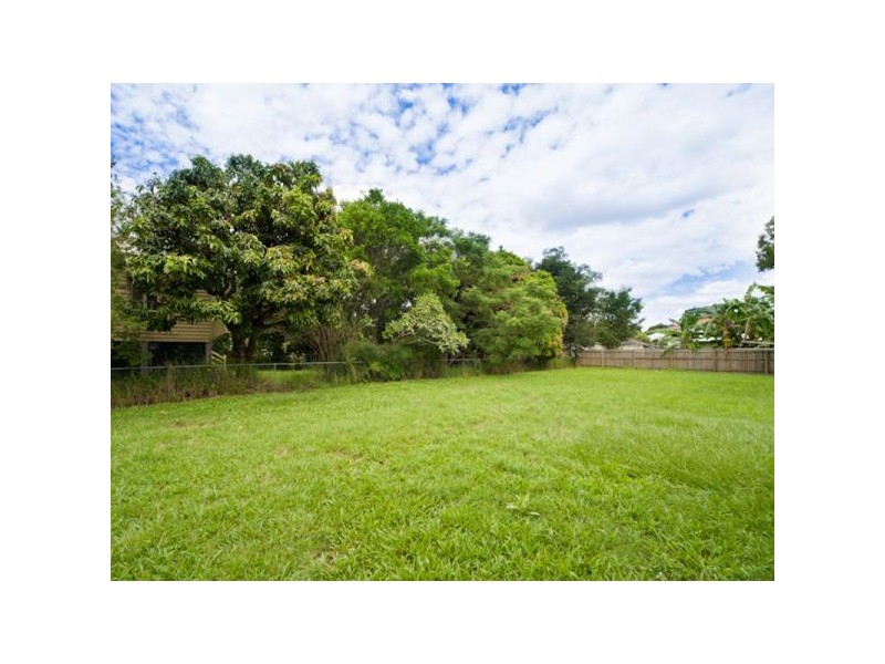 65 Wongara Street, Clayfield QLD 4011
