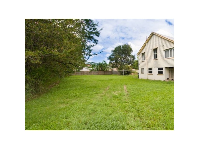 65 Wongara Street, Clayfield QLD 4011