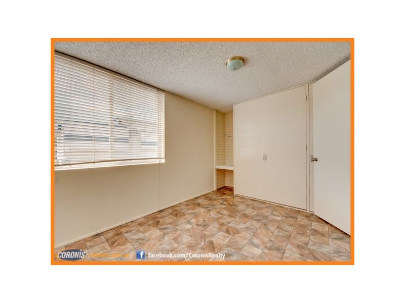 1/47 Herston Road, Kelvin Grove QLD 4059