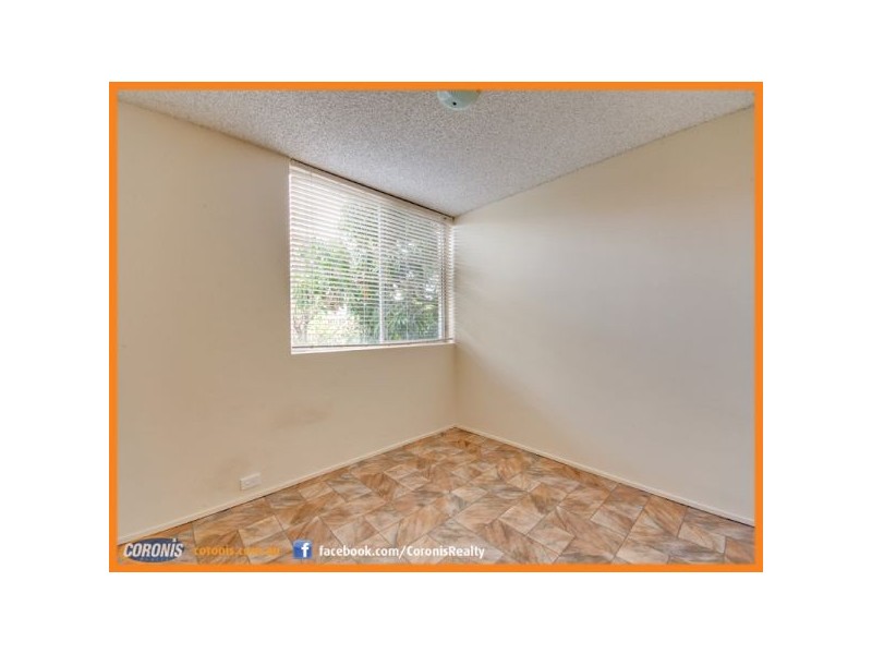 1/47 Herston Road, Kelvin Grove QLD 4059