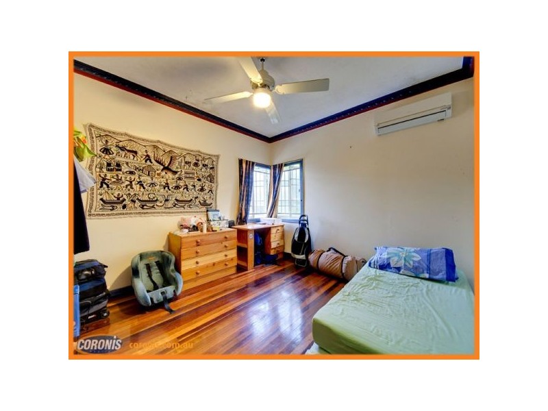 40 Harold Street, Stafford QLD 4053