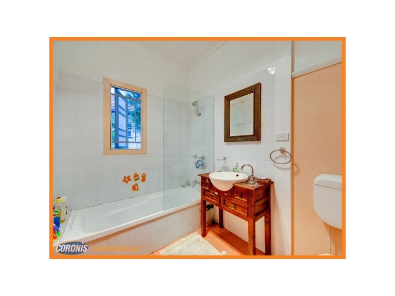 40 Harold Street, Stafford QLD 4053