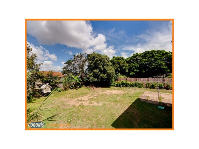 40 Harold Street, Stafford QLD 4053