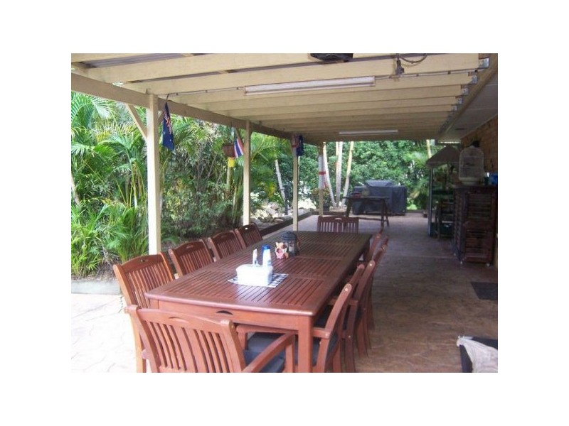 29 Jillian Court, Burpengary QLD 4505