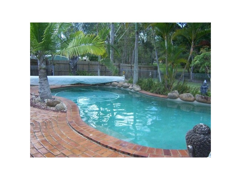 29 Jillian Court, Burpengary QLD 4505