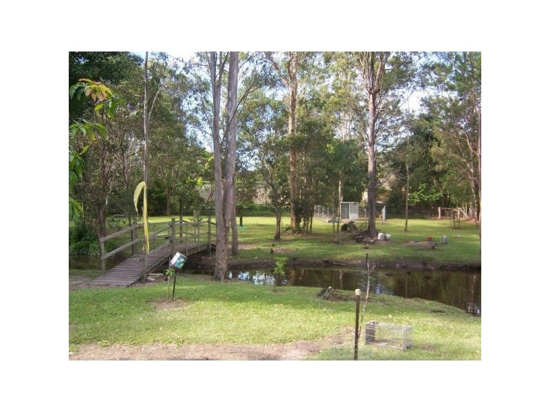 29 Jillian Court, Burpengary QLD 4505