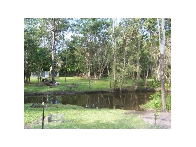 29 Jillian Court, Burpengary QLD 4505