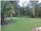 29 Jillian Court, Burpengary QLD 4505