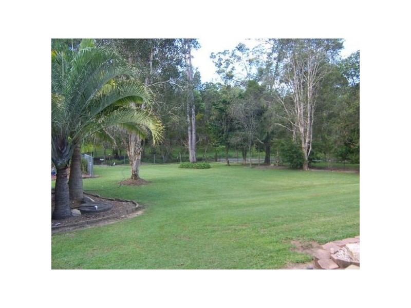 29 Jillian Court, Burpengary QLD 4505