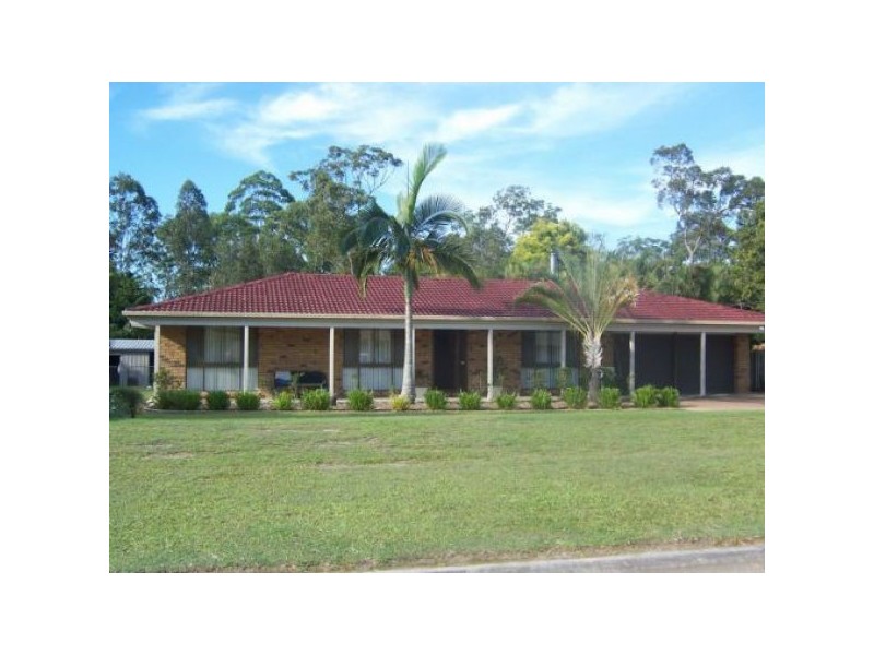 29 Jillian Court, Burpengary QLD 4505